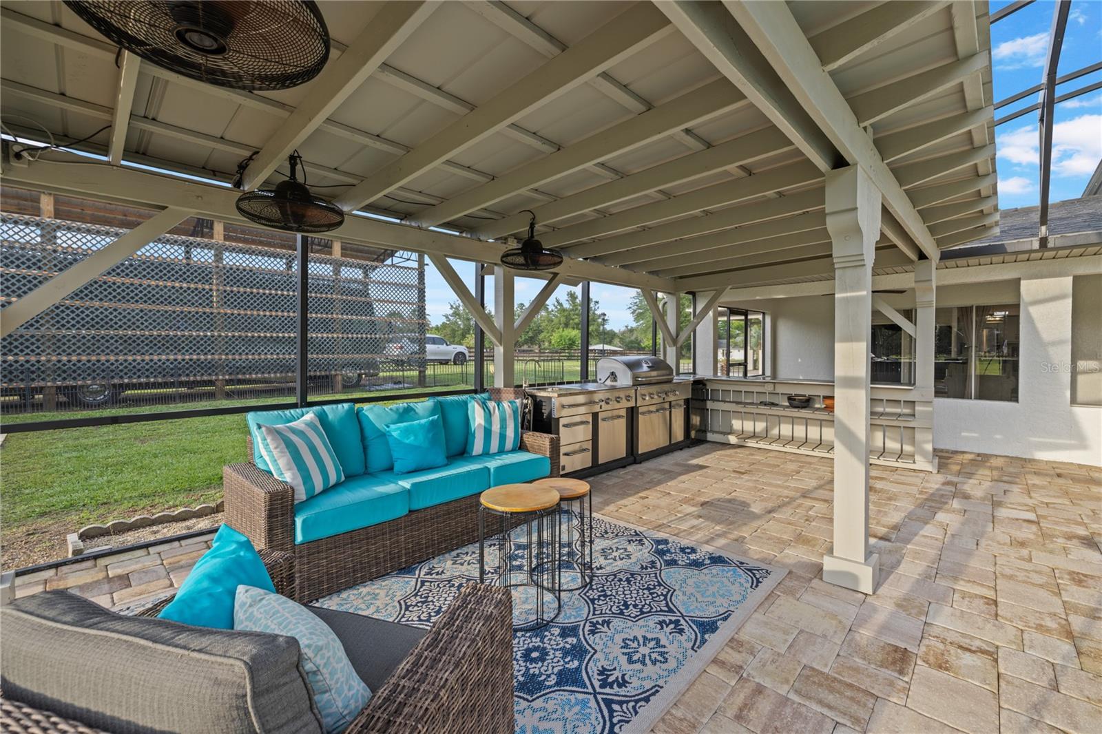2900 BETTY DR, DELAND, FL, 32720