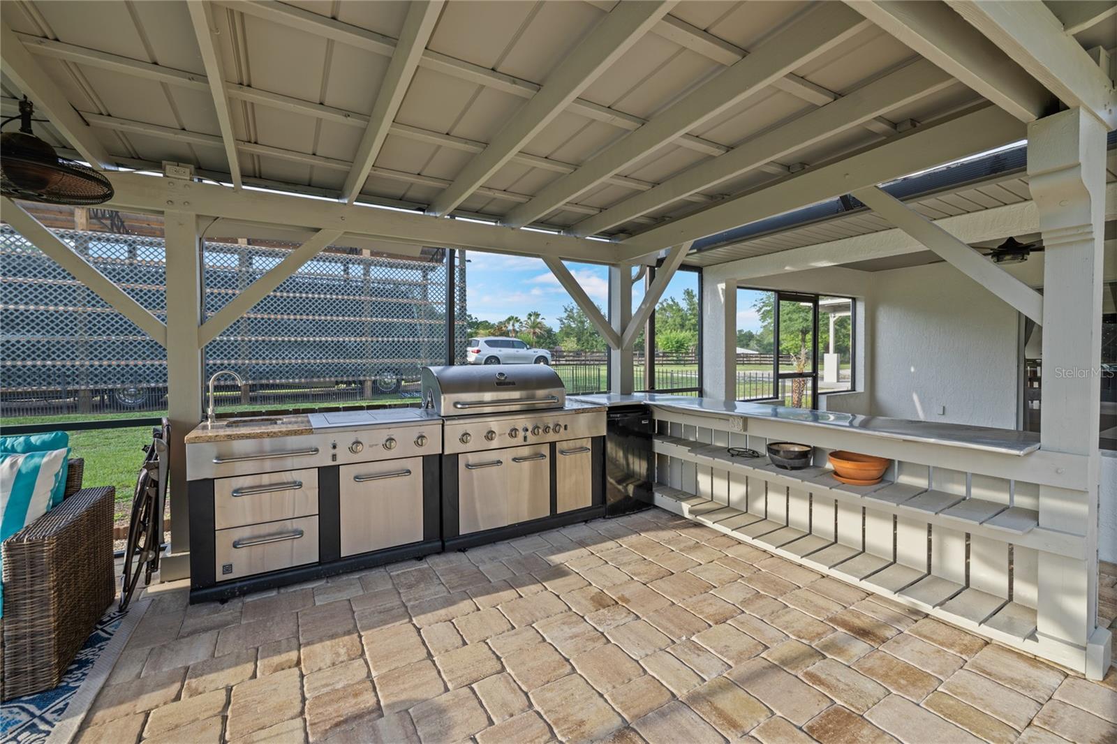 2900 BETTY DR, DELAND, FL, 32720