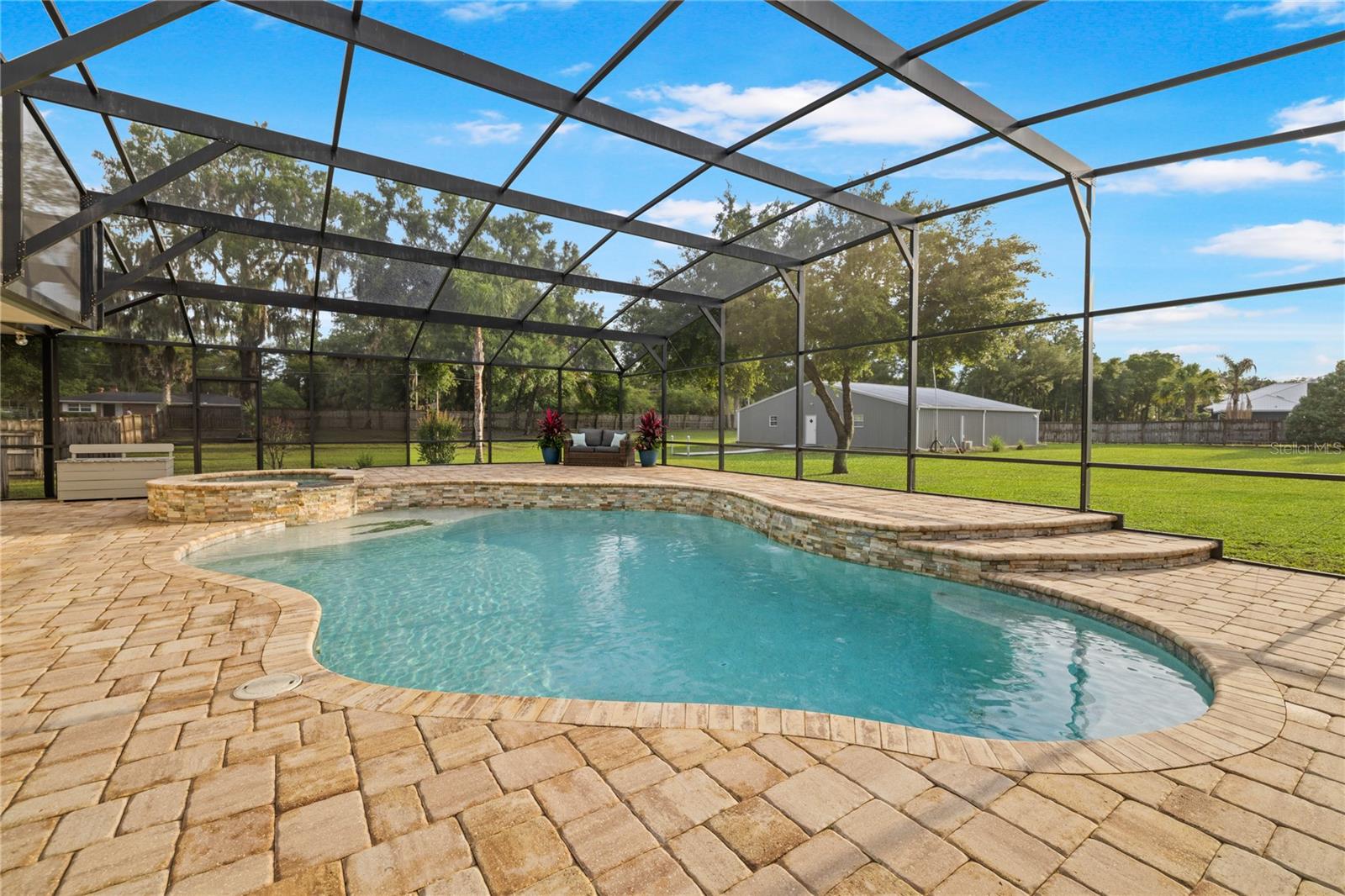 2900 BETTY DR, DELAND, FL, 32720