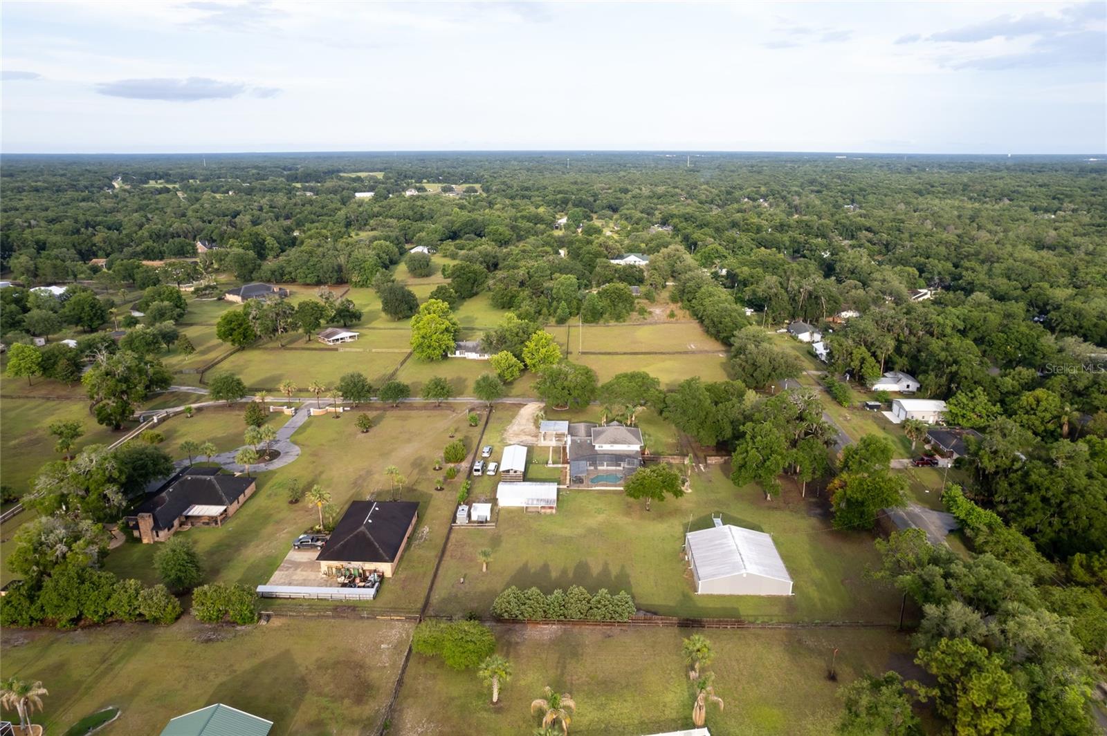2900 BETTY DR, DELAND, FL, 32720