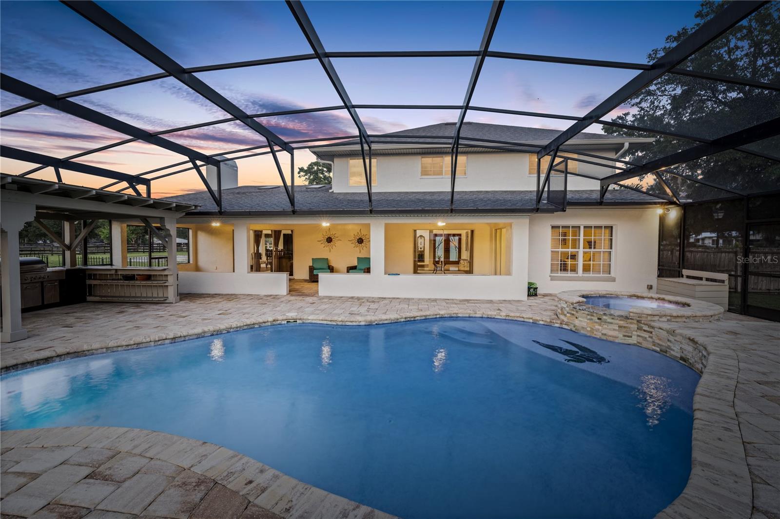2900 BETTY DR, DELAND, FL, 32720