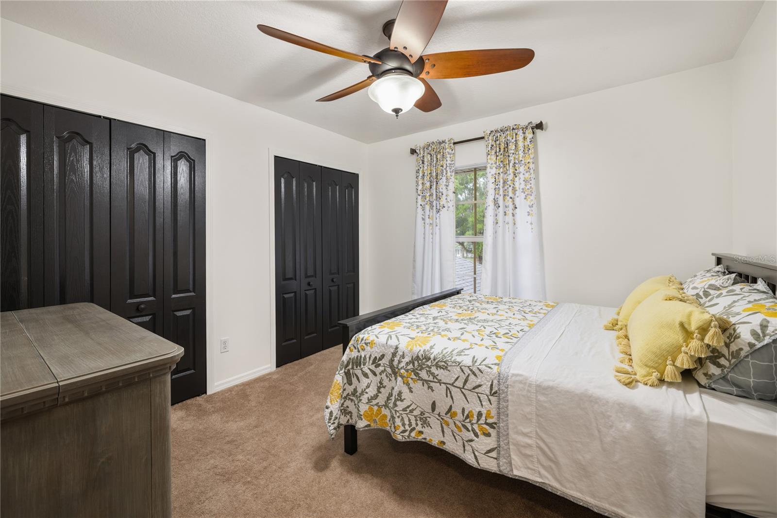 2900 BETTY DR, DELAND, FL, 32720