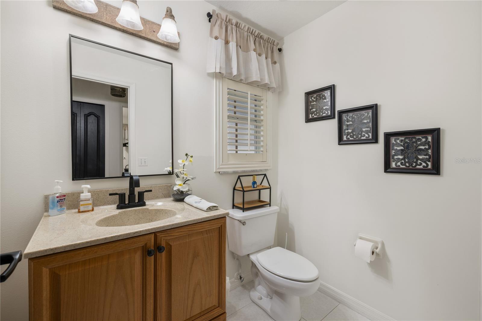 2900 BETTY DR, DELAND, FL, 32720