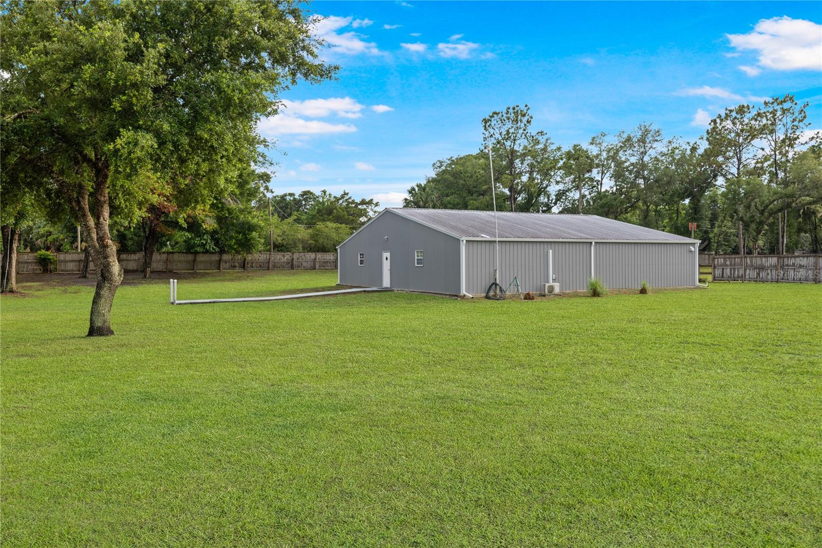 2900 BETTY DR, DELAND, FL, 32720