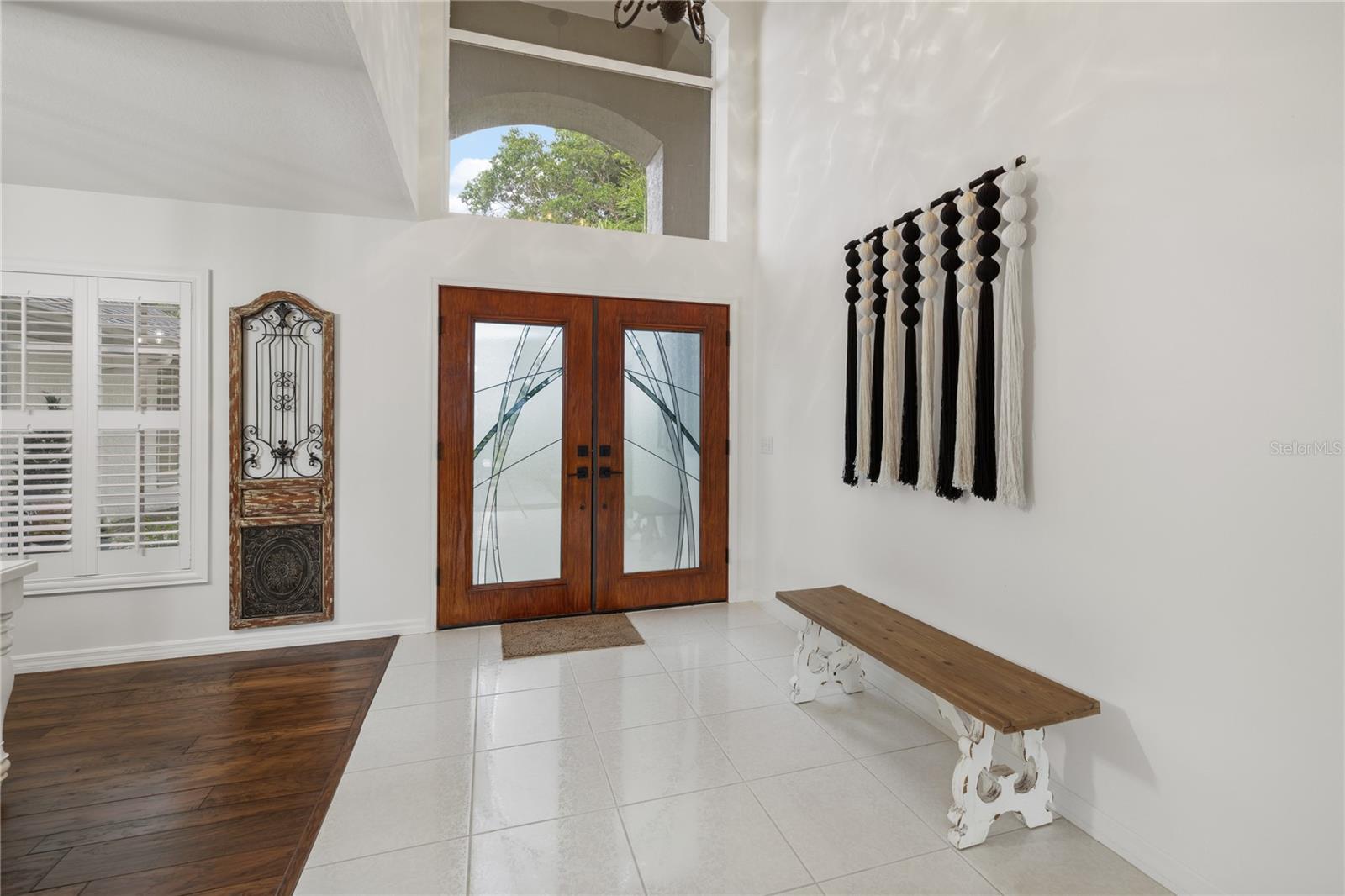 2900 BETTY DR, DELAND, FL, 32720