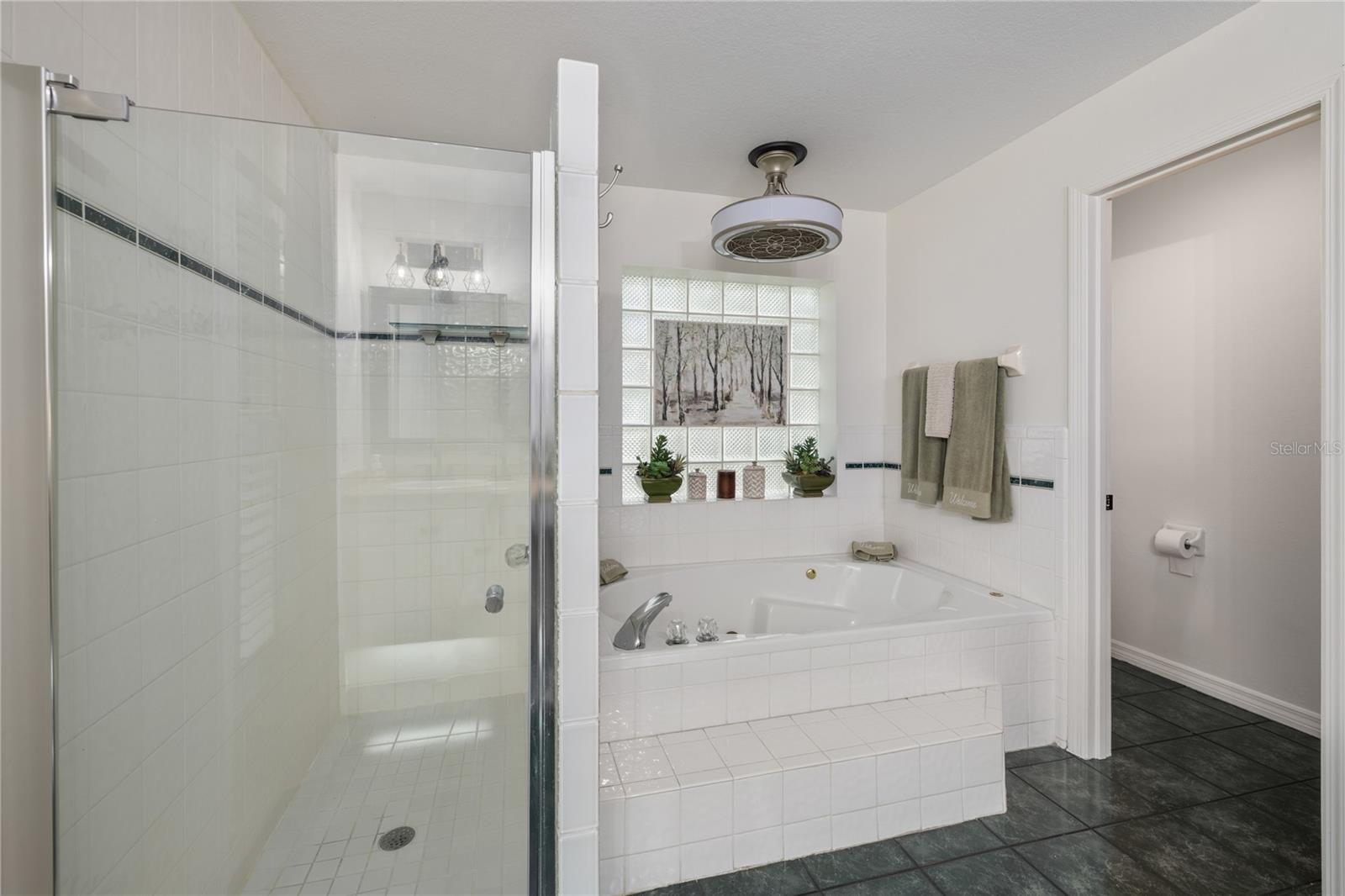 2900 BETTY DR, DELAND, FL, 32720