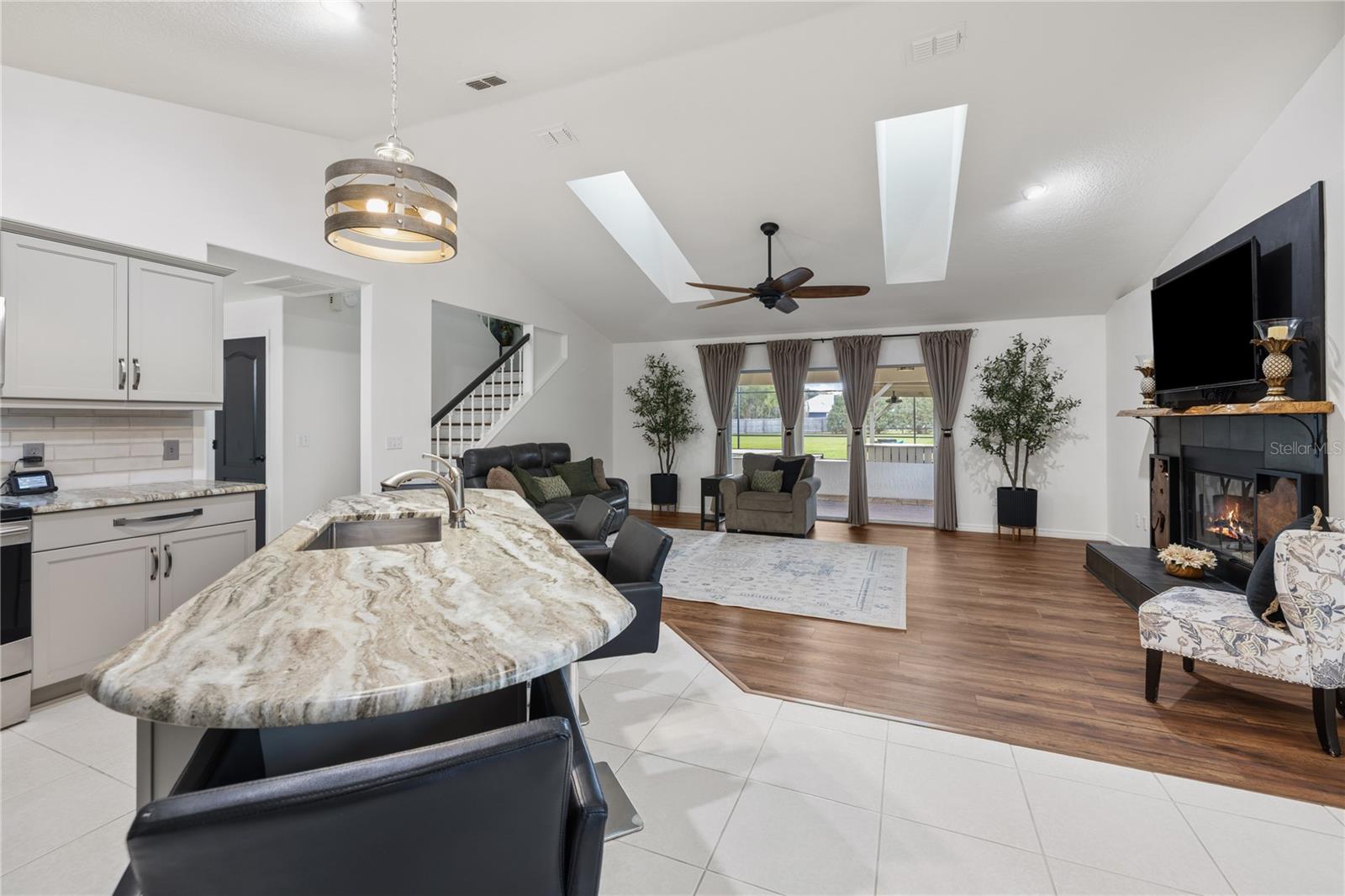 2900 BETTY DR, DELAND, FL, 32720