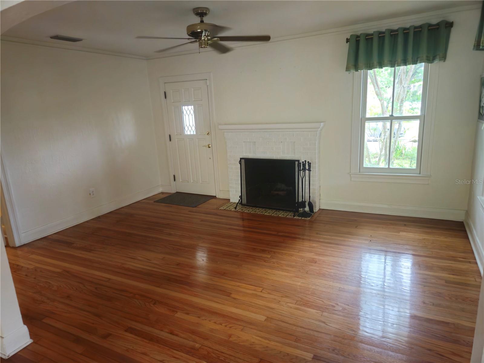 4101 W OBISPO ST, TAMPA, FL, 33629