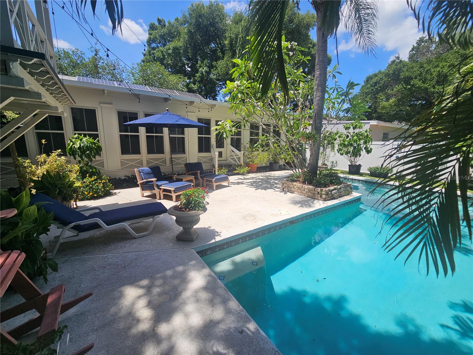 4101 W OBISPO ST, TAMPA, FL, 33629