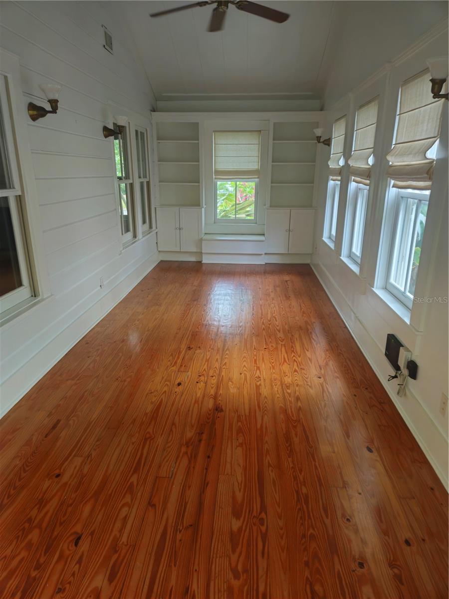 4101 W OBISPO ST, TAMPA, FL, 33629