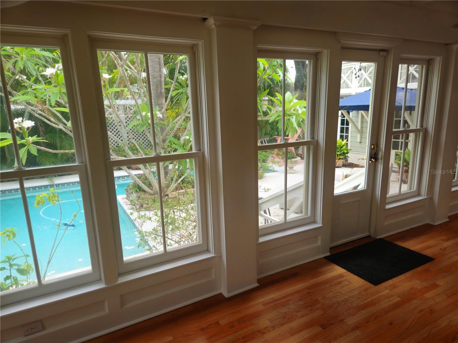 4101 W OBISPO ST, TAMPA, FL, 33629
