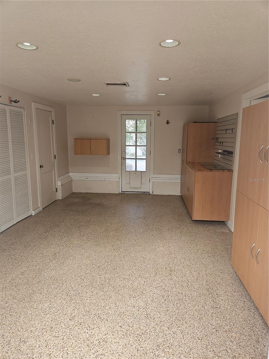 4101 W OBISPO ST, TAMPA, FL, 33629