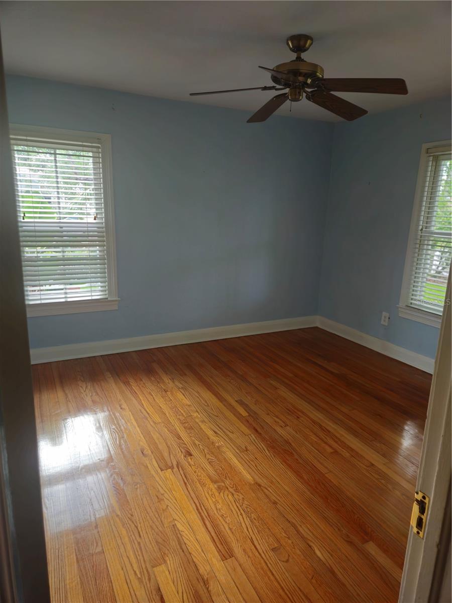 4101 W OBISPO ST, TAMPA, FL, 33629