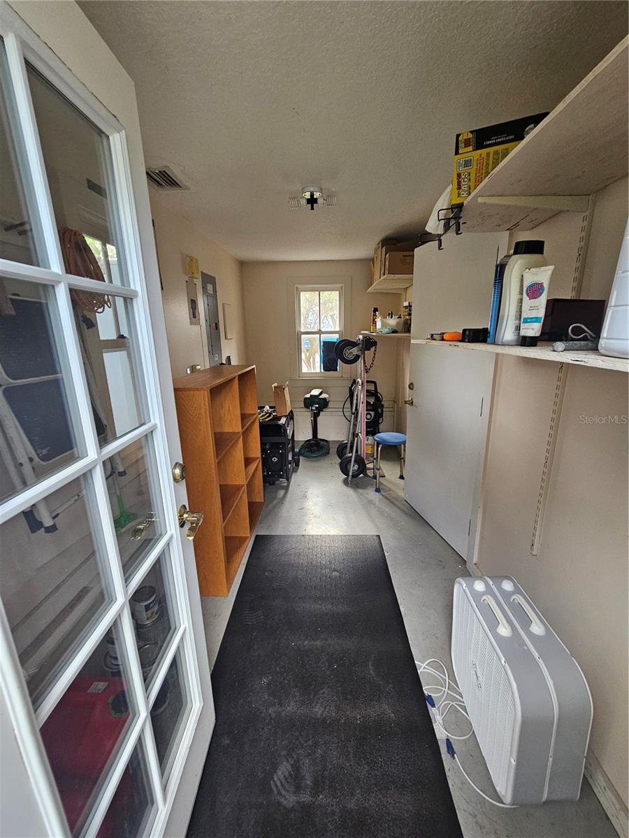 4101 W OBISPO ST, TAMPA, FL, 33629