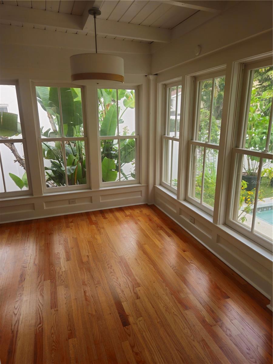 4101 W OBISPO ST, TAMPA, FL, 33629