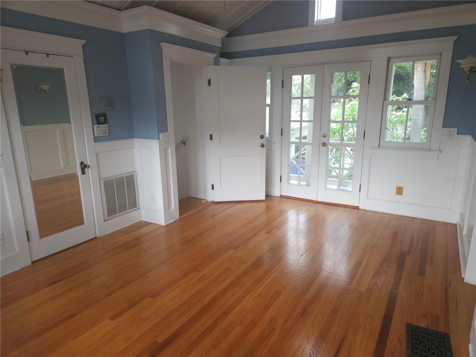 4101 W OBISPO ST, TAMPA, FL, 33629