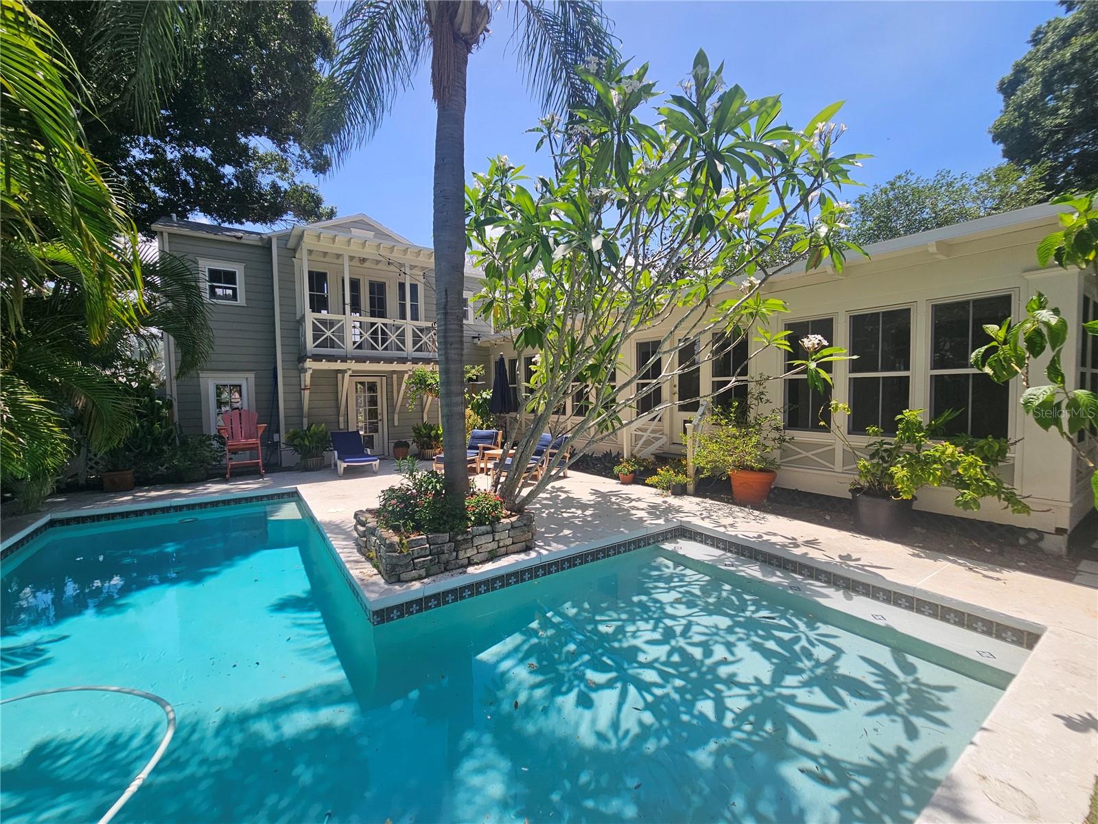 4101 W OBISPO ST, TAMPA, FL, 33629