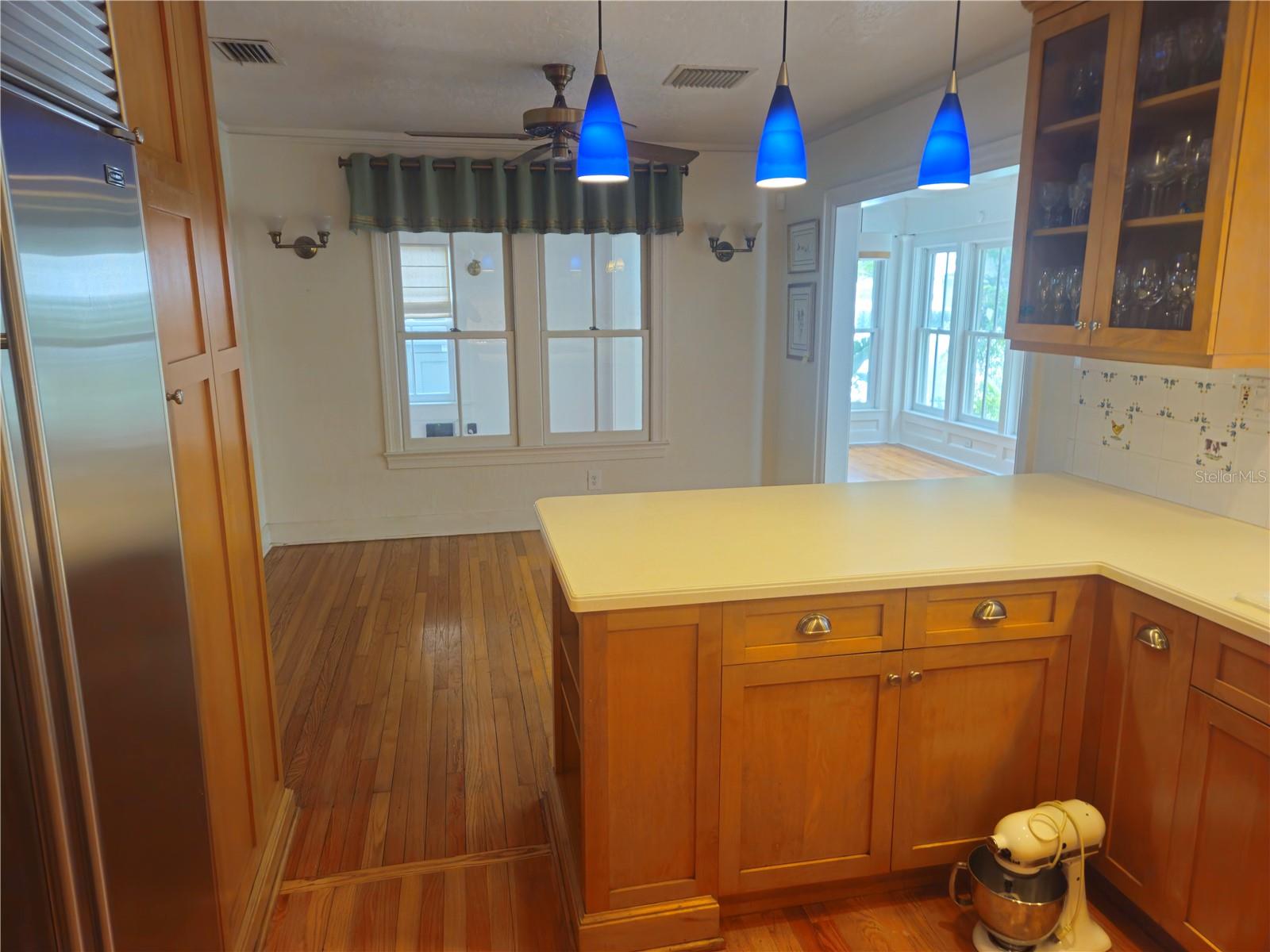 4101 W OBISPO ST, TAMPA, FL, 33629