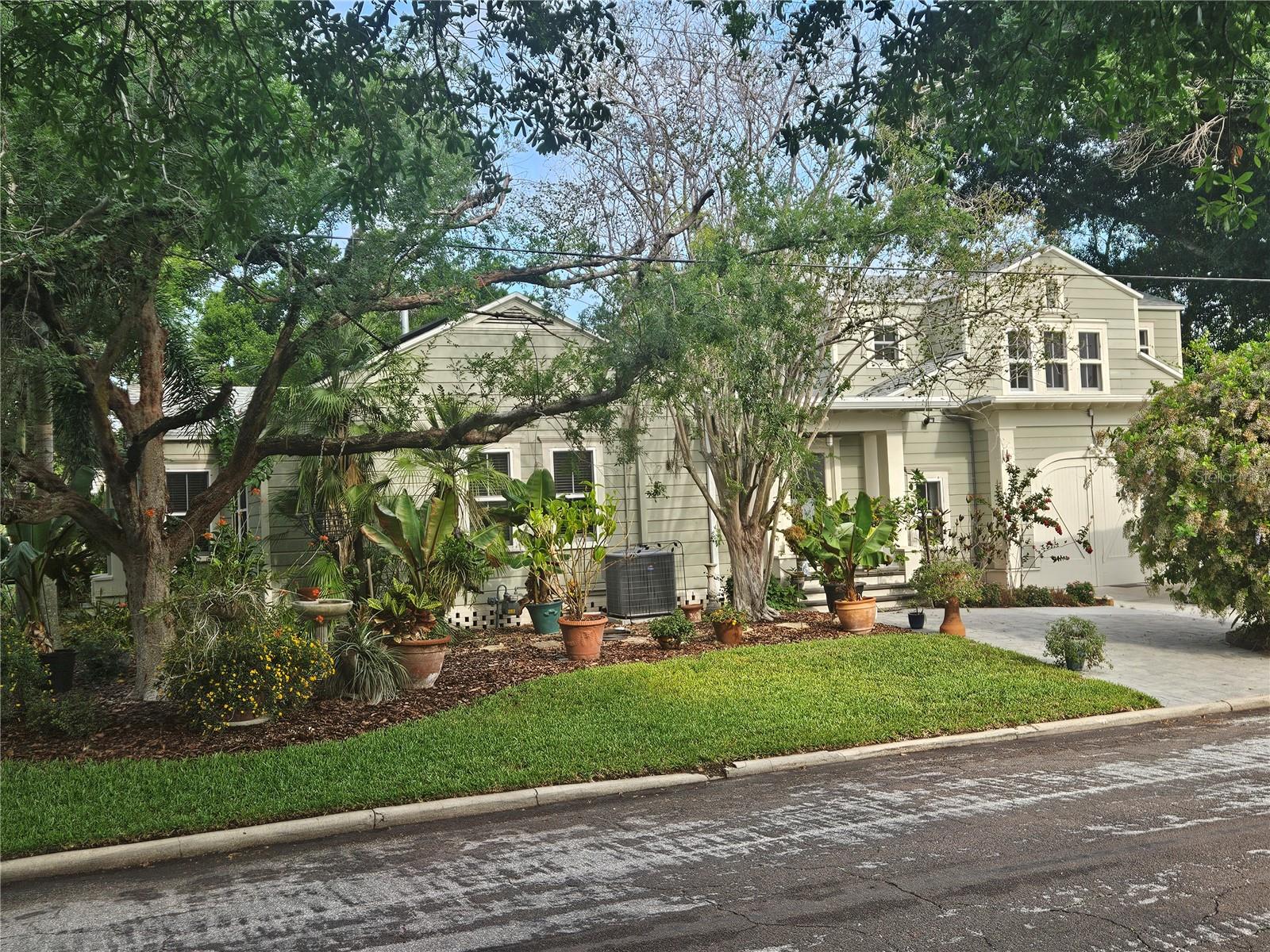 4101 W OBISPO ST, TAMPA, FL, 33629