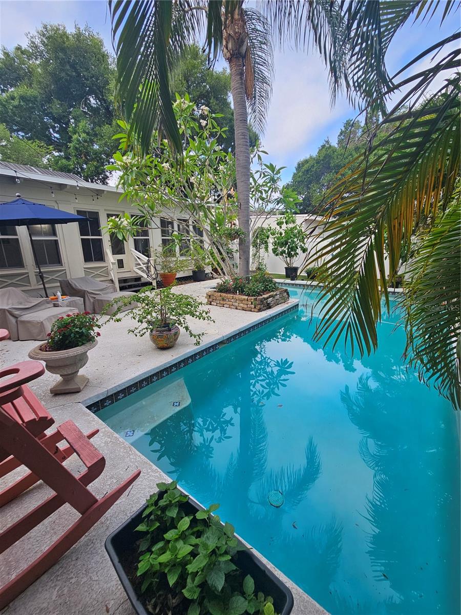 4101 W OBISPO ST, TAMPA, FL, 33629