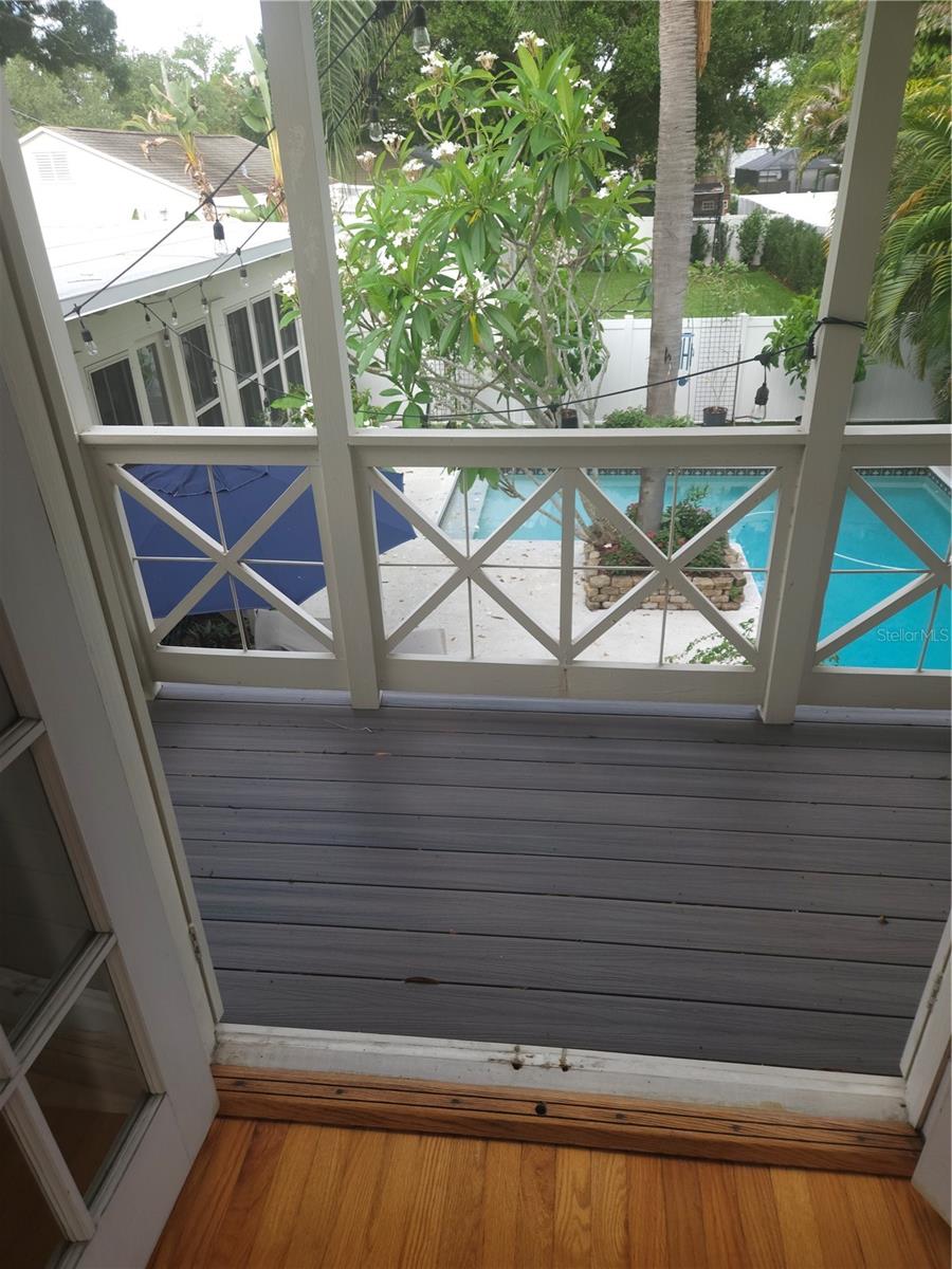 4101 W OBISPO ST, TAMPA, FL, 33629