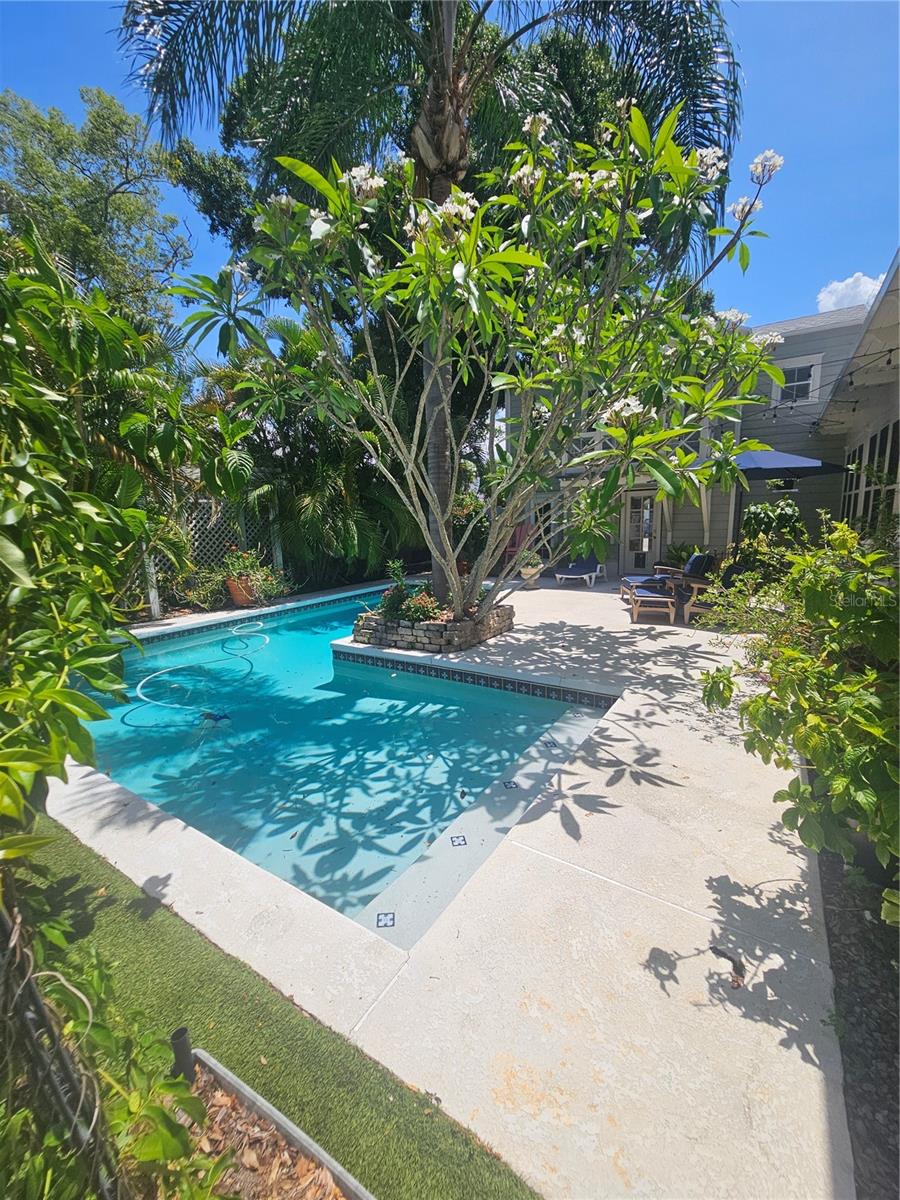 4101 W OBISPO ST, TAMPA, FL, 33629