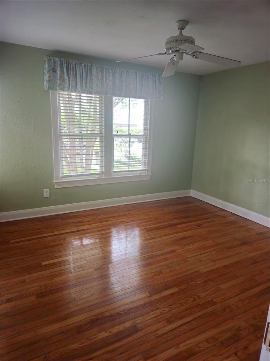 4101 W OBISPO ST, TAMPA, FL, 33629