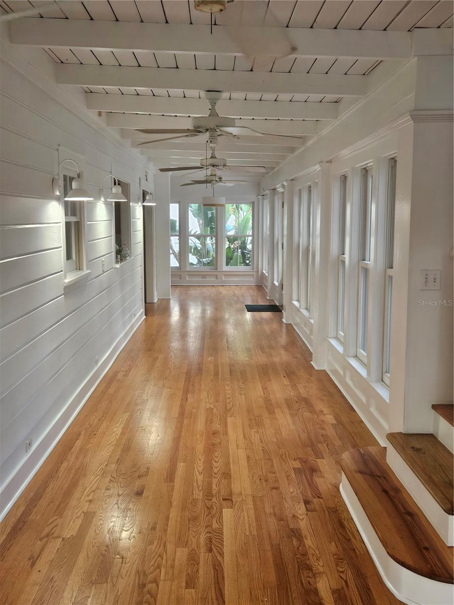4101 W OBISPO ST, TAMPA, FL, 33629