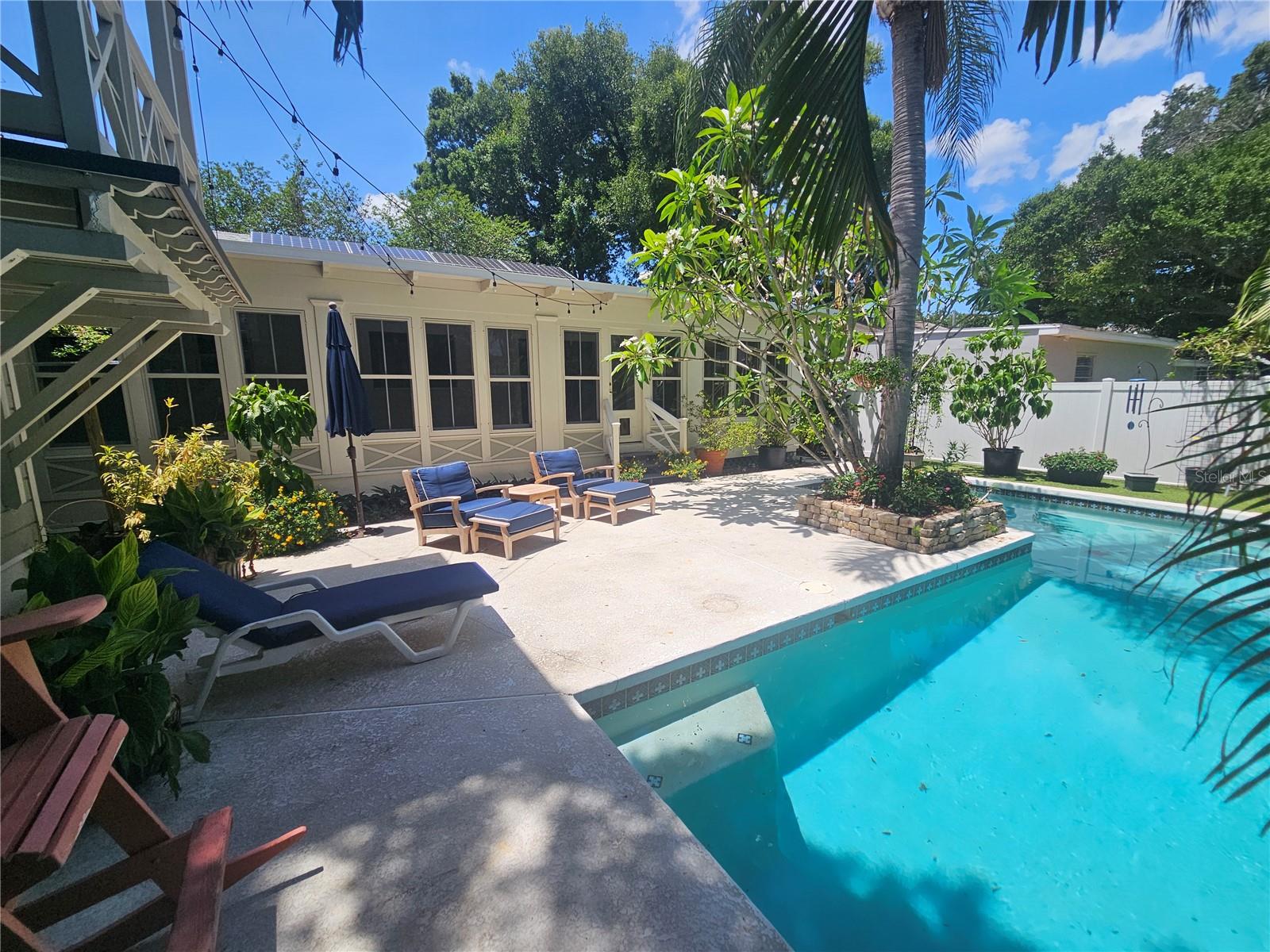 4101 W OBISPO ST, TAMPA, FL, 33629