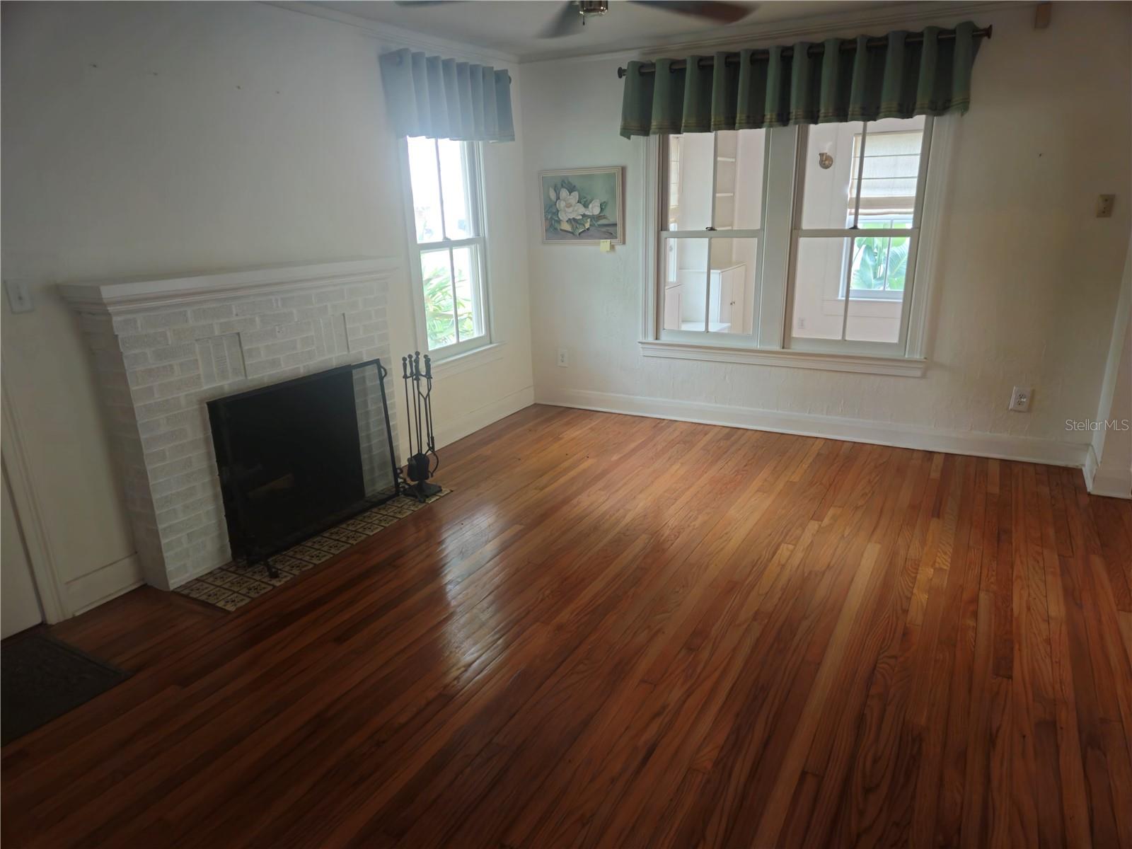 4101 W OBISPO ST, TAMPA, FL, 33629