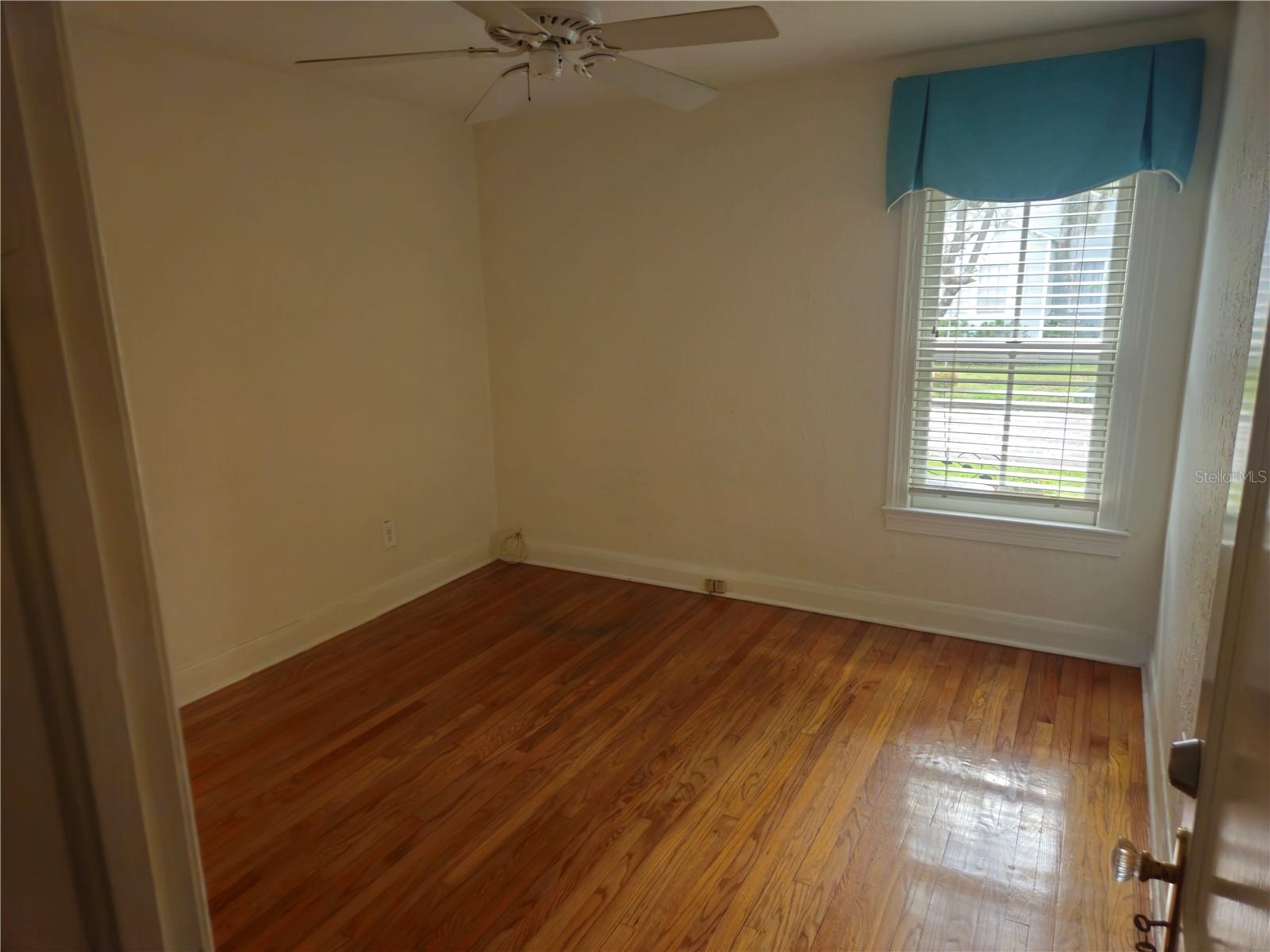 4101 W OBISPO ST, TAMPA, FL, 33629