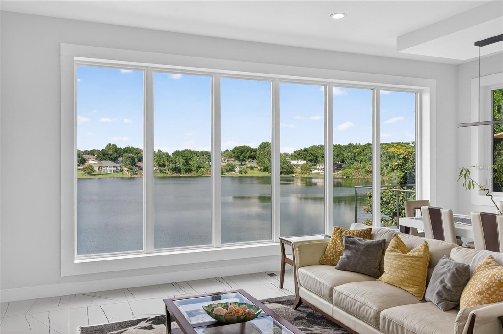 3059 S LAKESHORE CT, EUSTIS, FL, 32726