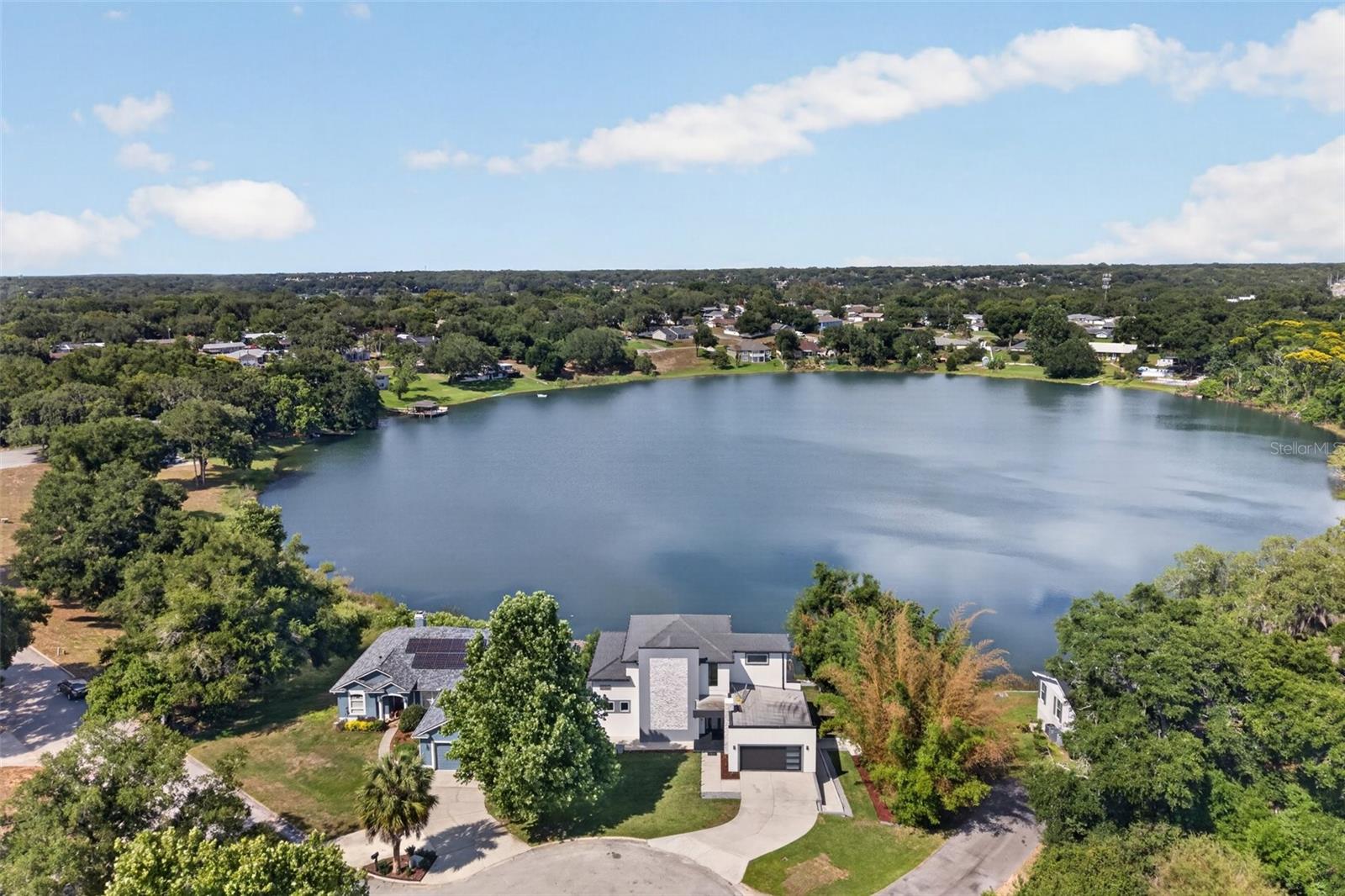 3059 S LAKESHORE CT, EUSTIS, FL, 32726