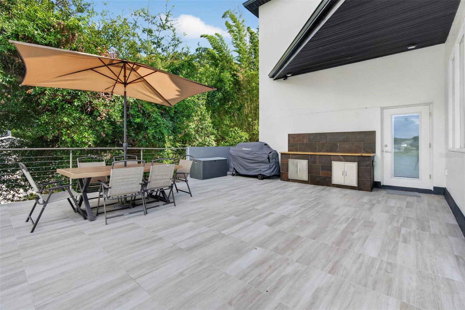 3059 S LAKESHORE CT, EUSTIS, FL, 32726