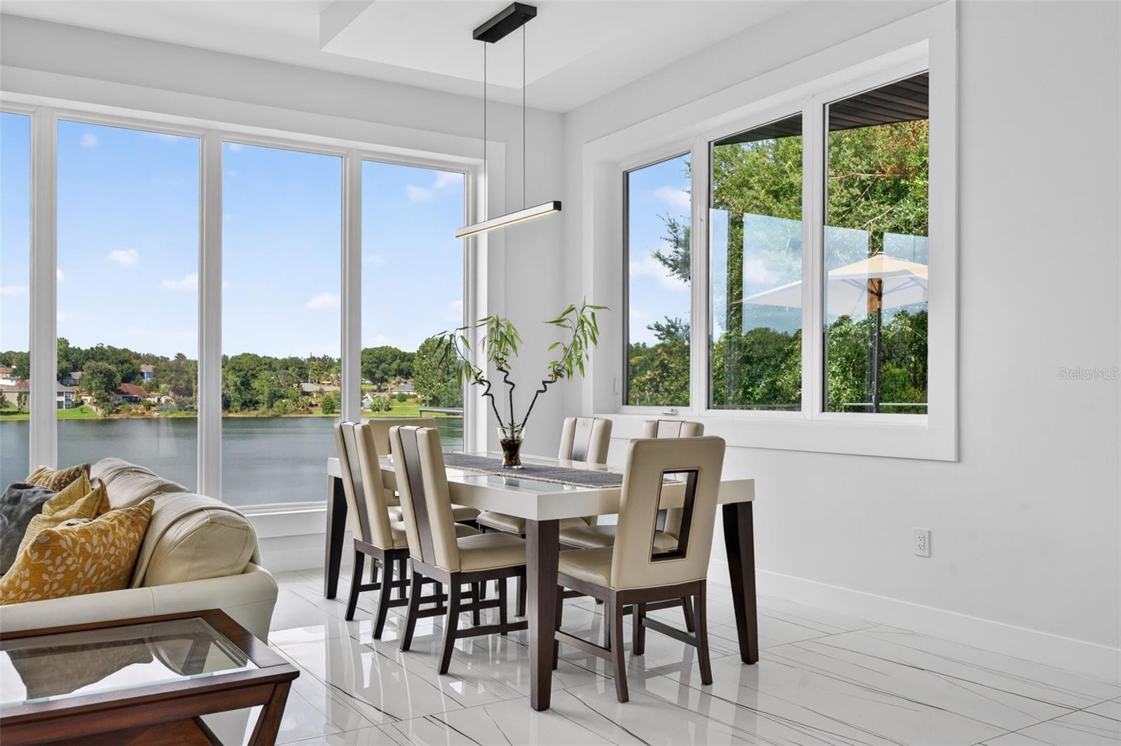 3059 S LAKESHORE CT, EUSTIS, FL, 32726