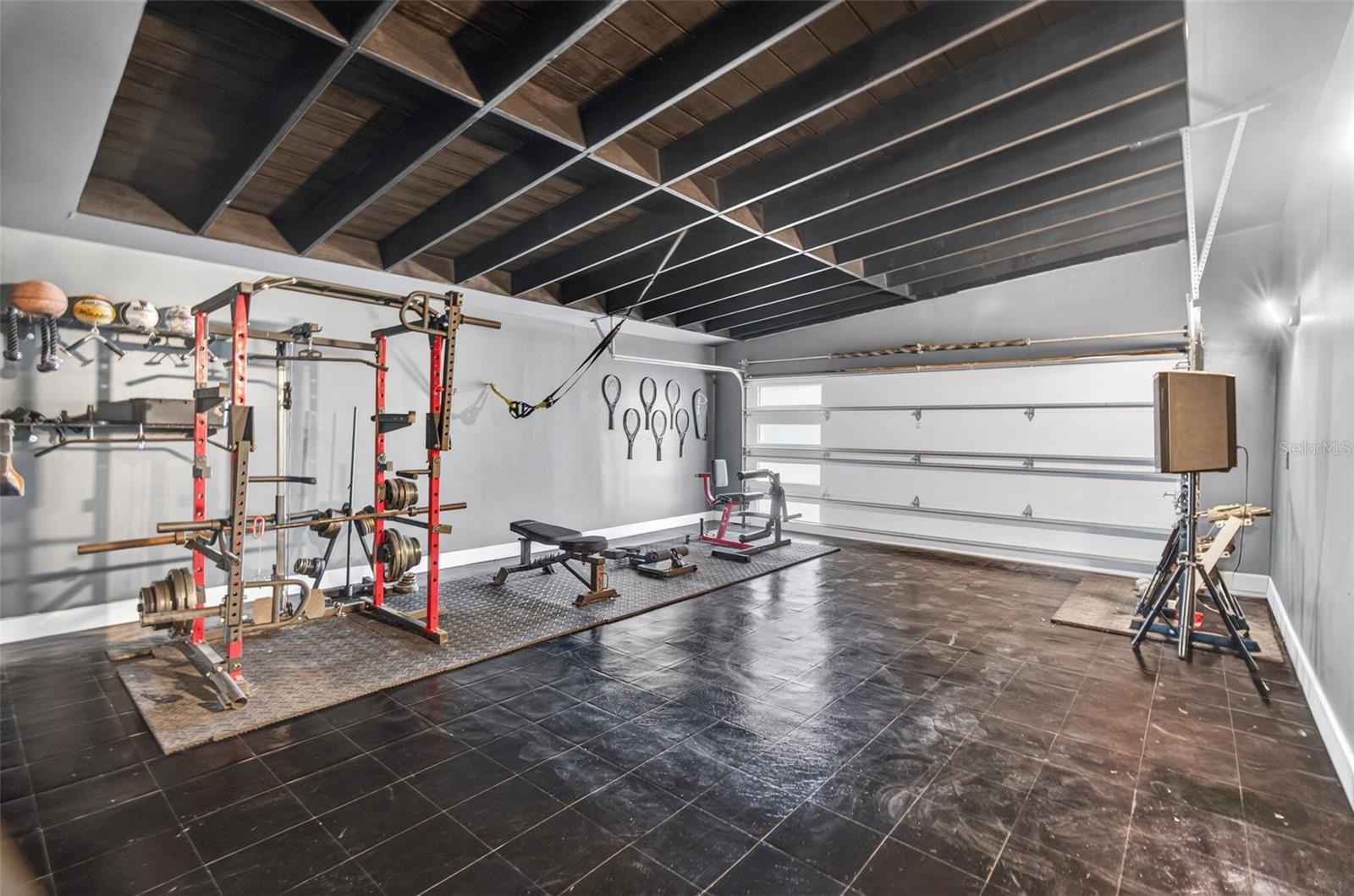 3059 S LAKESHORE CT, EUSTIS, FL, 32726