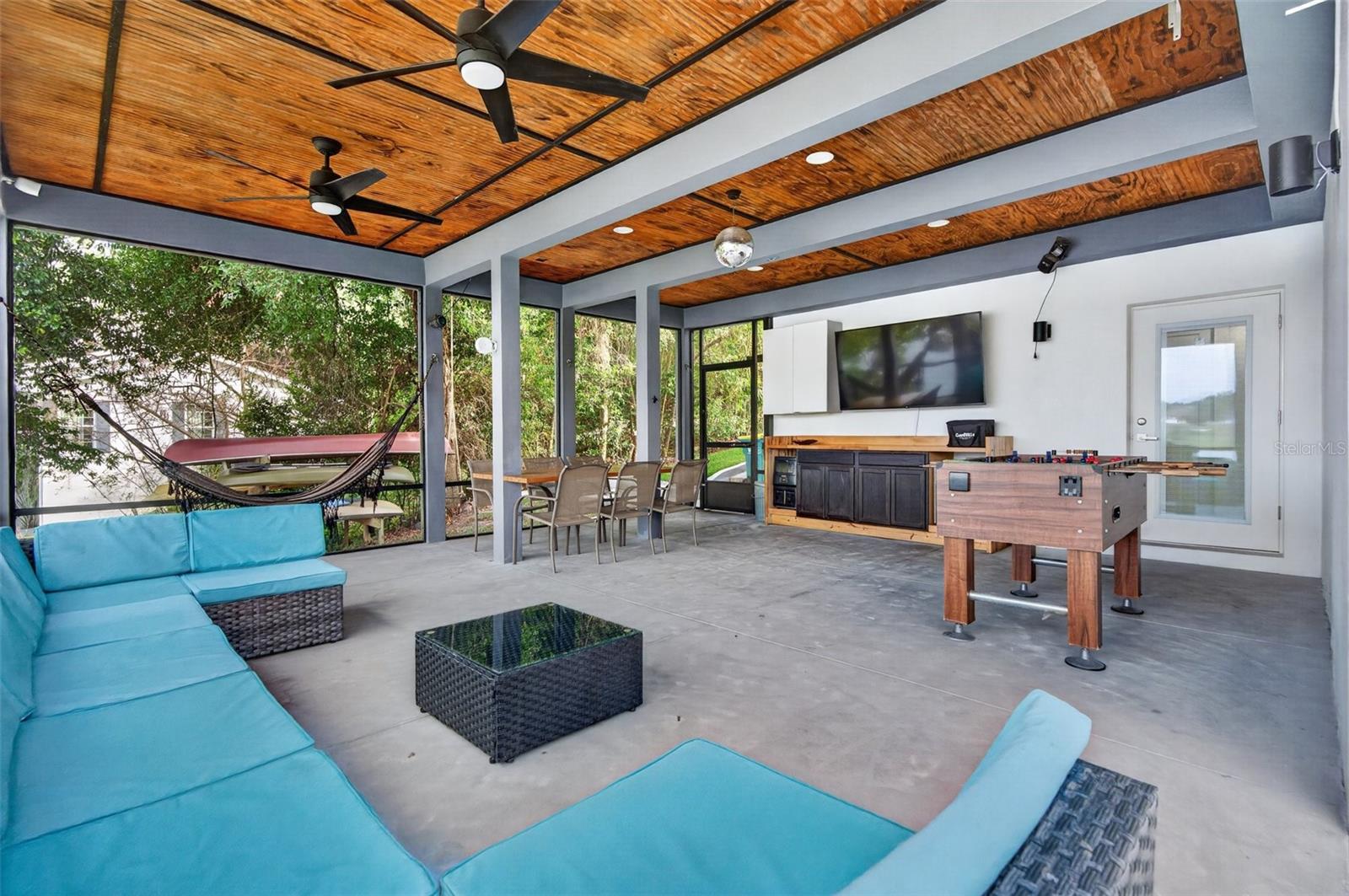 3059 S LAKESHORE CT, EUSTIS, FL, 32726