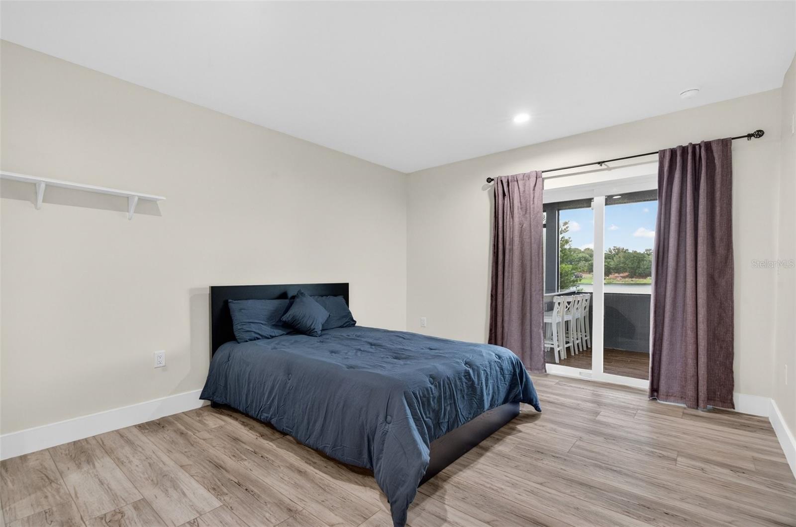 3059 S LAKESHORE CT, EUSTIS, FL, 32726