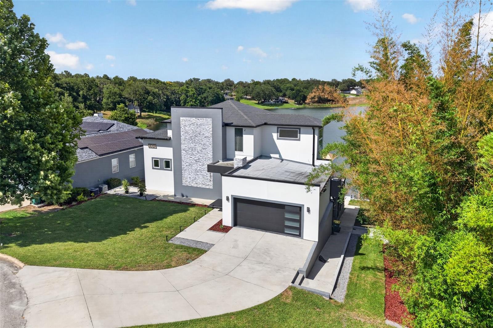 3059 S LAKESHORE CT, EUSTIS, FL, 32726