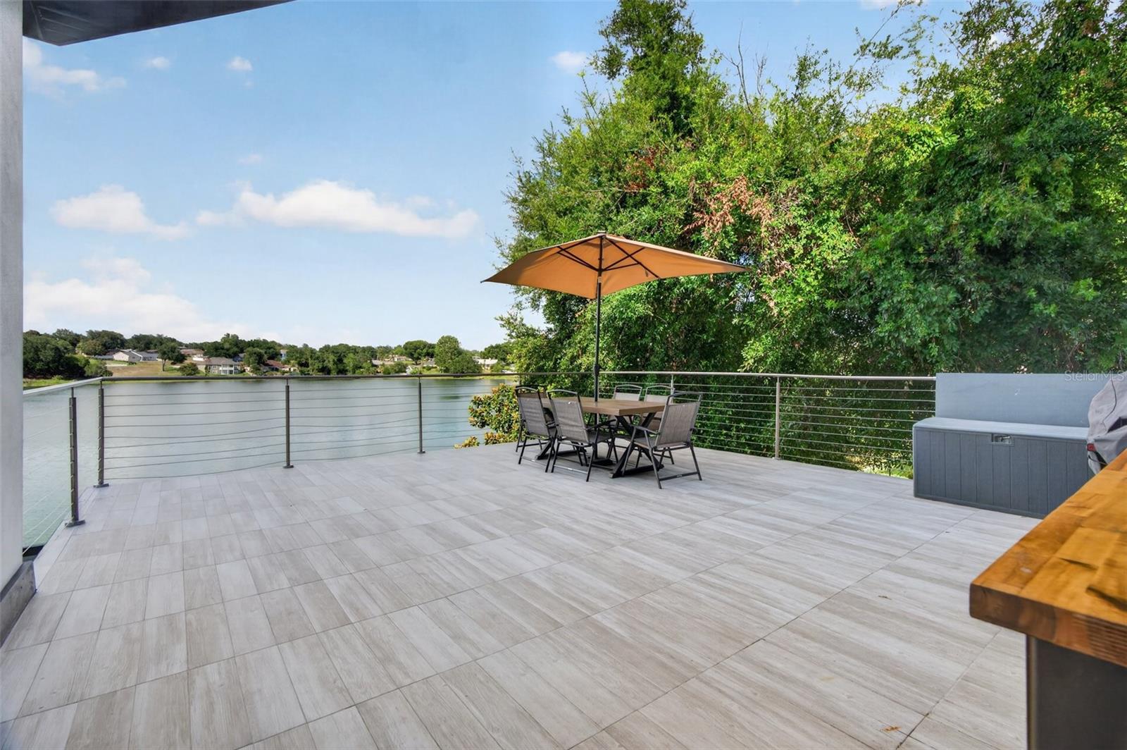 3059 S LAKESHORE CT, EUSTIS, FL, 32726