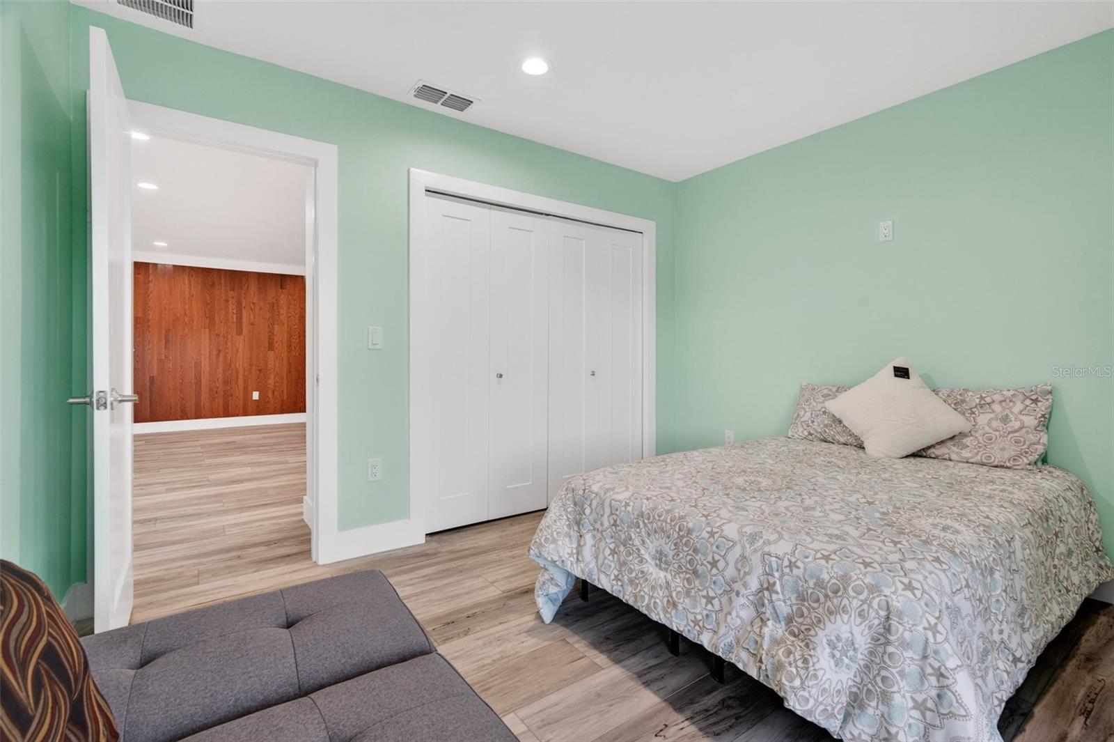 3059 S LAKESHORE CT, EUSTIS, FL, 32726