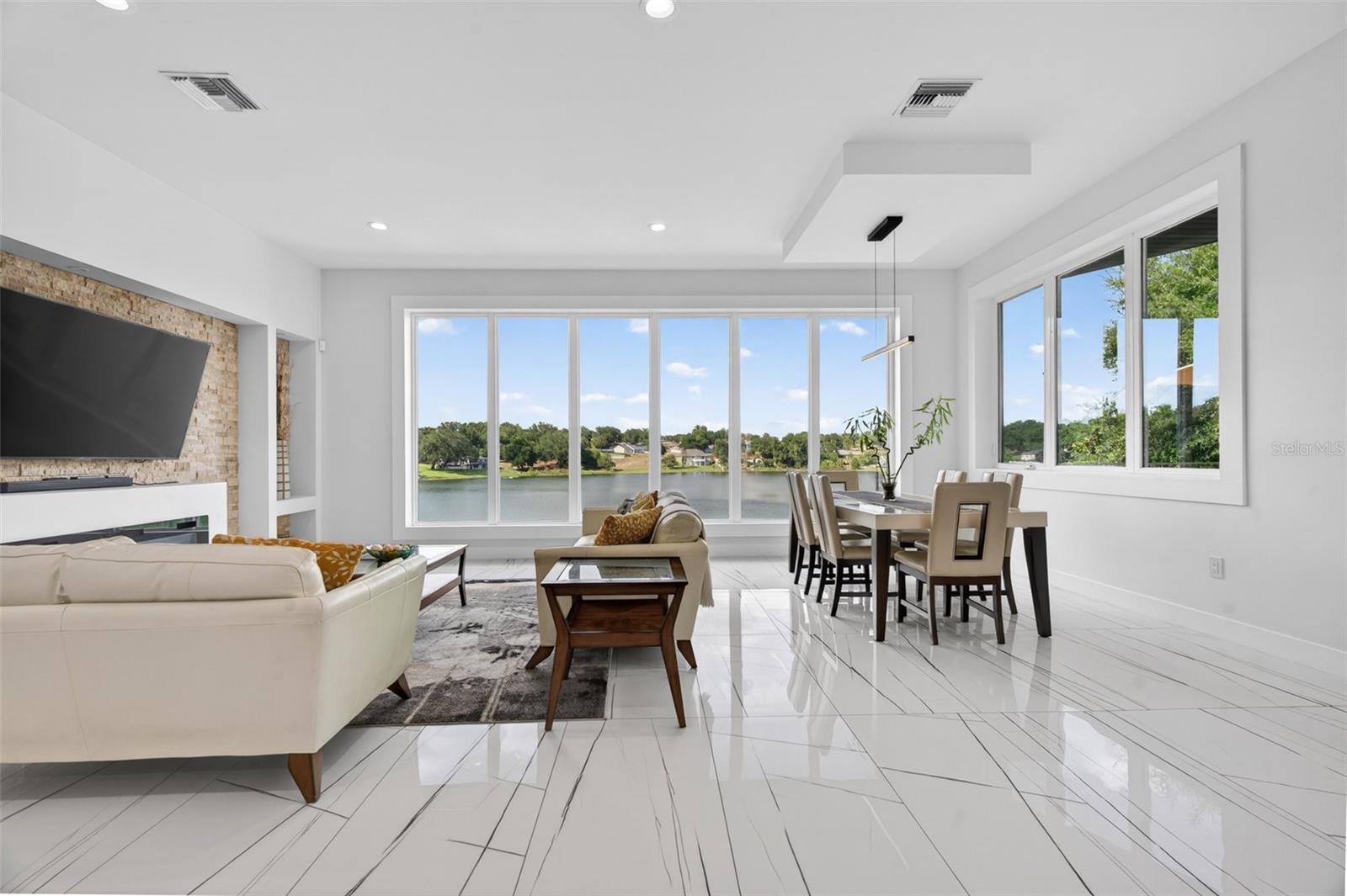 3059 S LAKESHORE CT, EUSTIS, FL, 32726