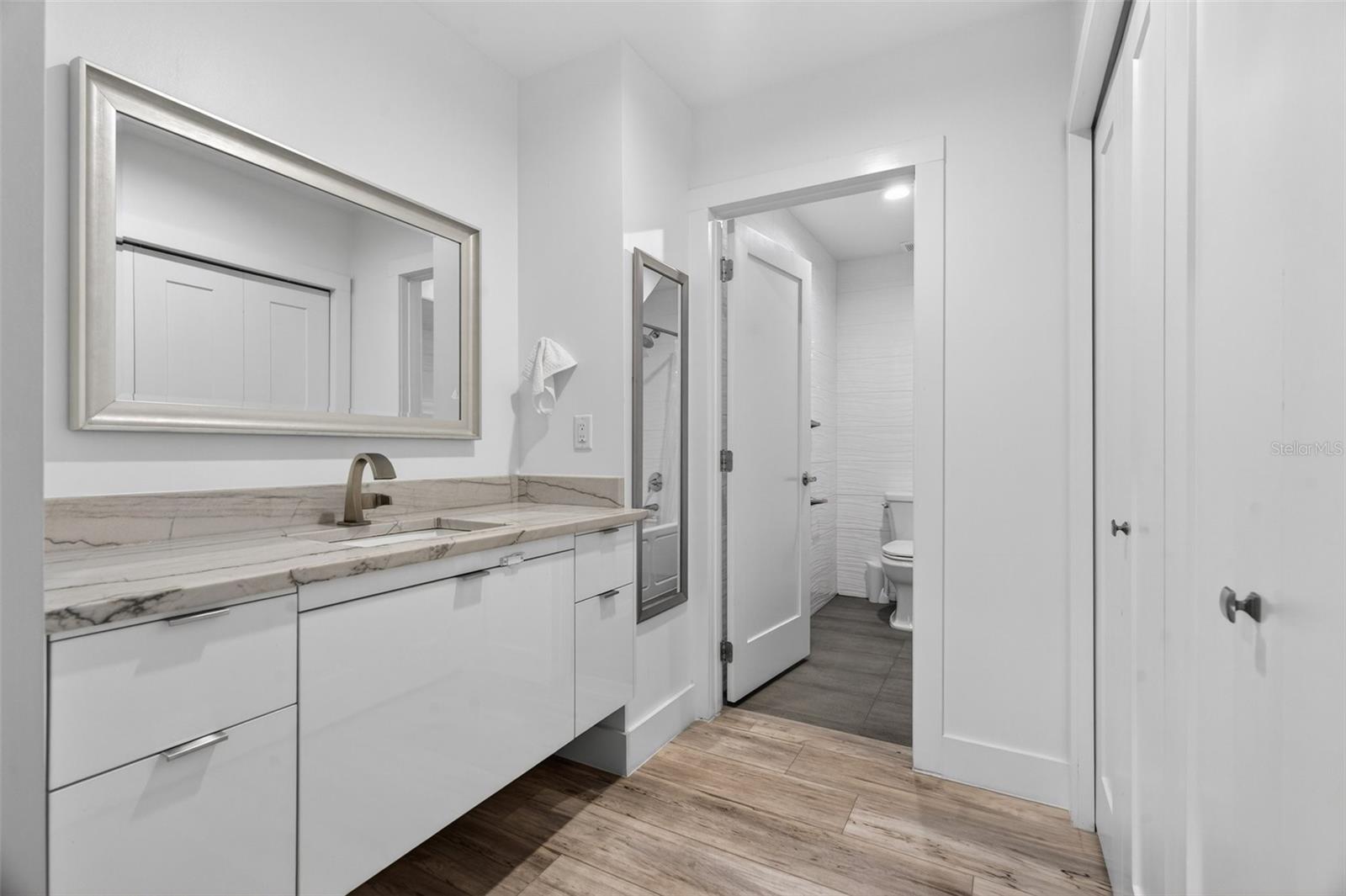 3059 S LAKESHORE CT, EUSTIS, FL, 32726