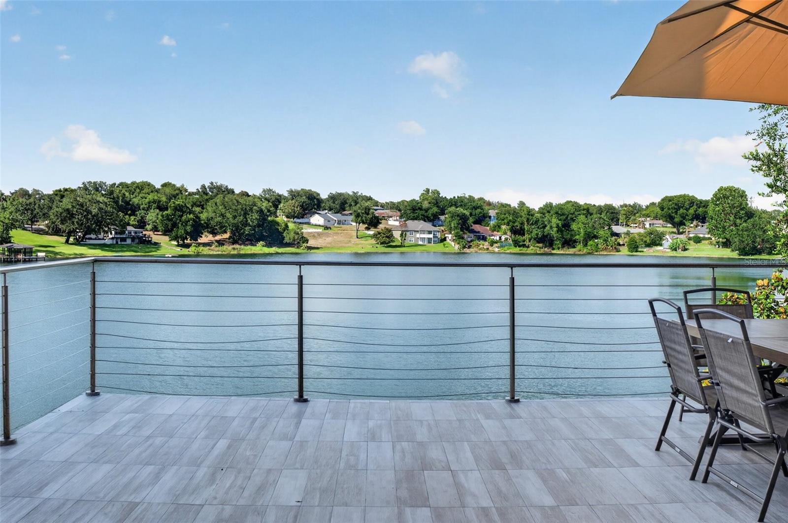 3059 S LAKESHORE CT, EUSTIS, FL, 32726