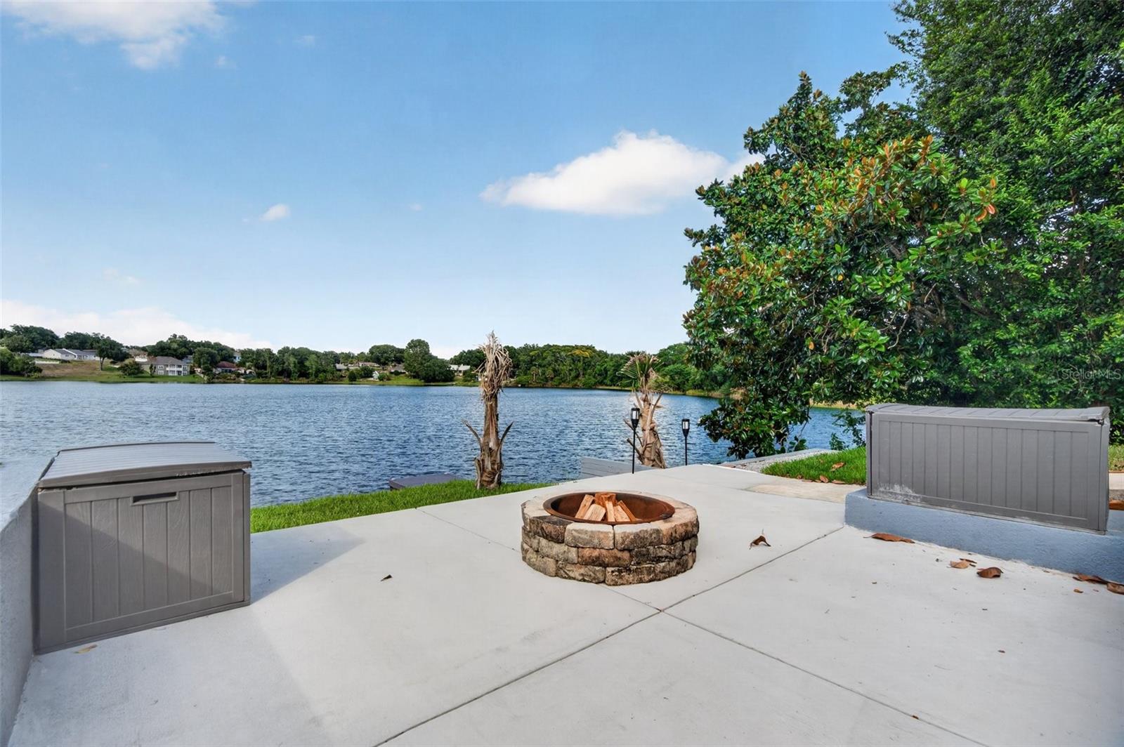 3059 S LAKESHORE CT, EUSTIS, FL, 32726