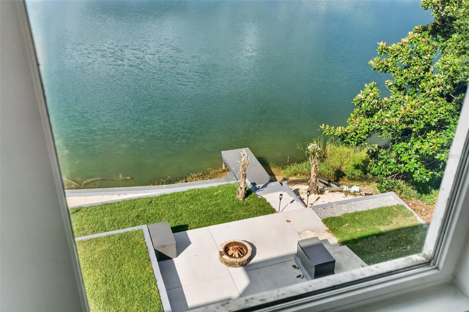 3059 S LAKESHORE CT, EUSTIS, FL, 32726