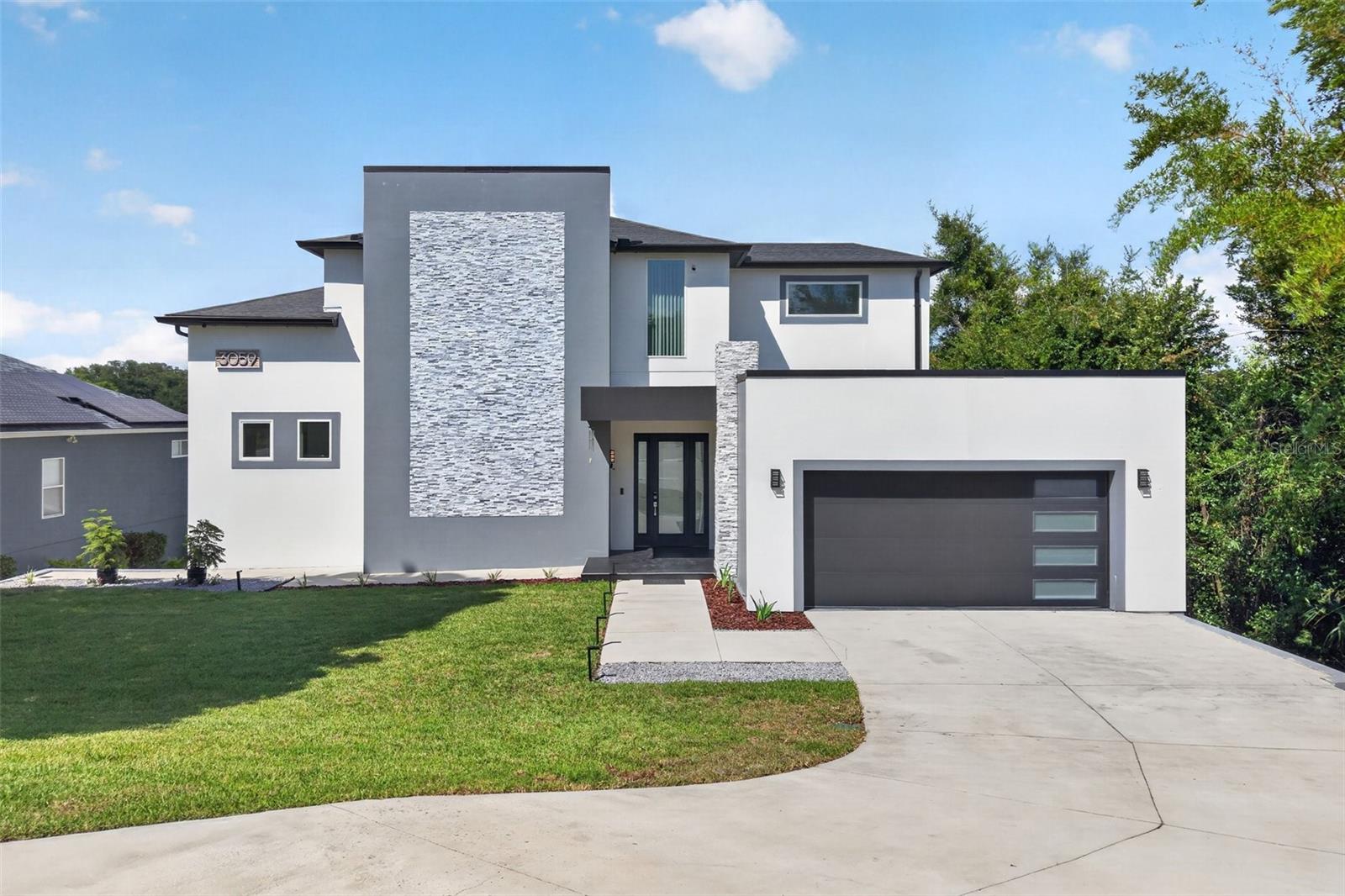3059 S LAKESHORE CT, EUSTIS, FL, 32726