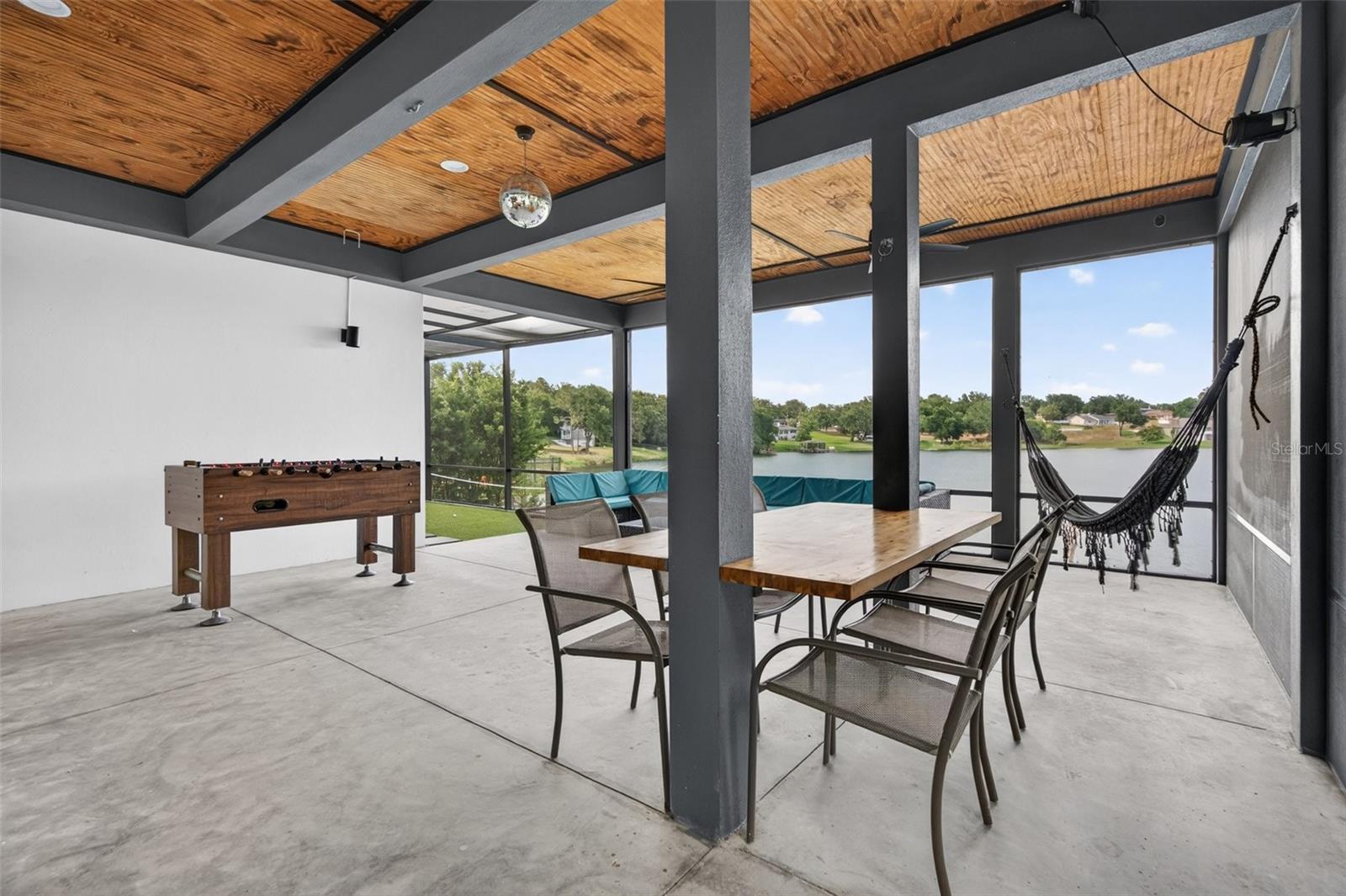 3059 S LAKESHORE CT, EUSTIS, FL, 32726