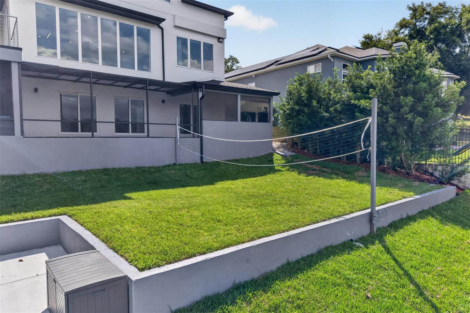 3059 S LAKESHORE CT, EUSTIS, FL, 32726