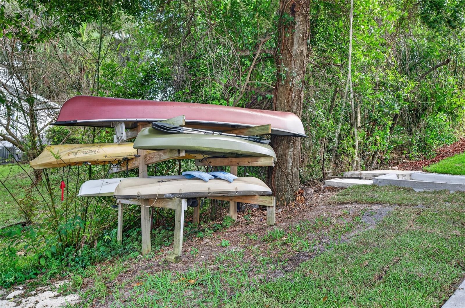 3059 S LAKESHORE CT, EUSTIS, FL, 32726